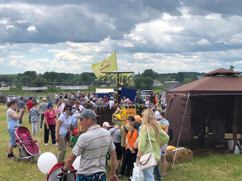 2022-06-25 21-36-00 (1).JPG